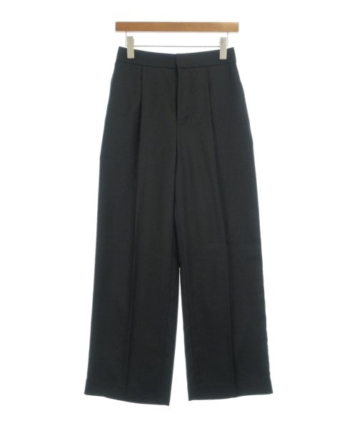 UNITED ARROWS กางเกงขายาว