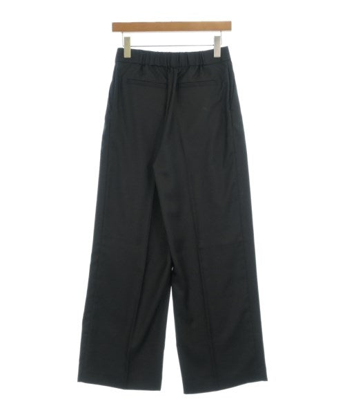 UNITED ARROWS กางเกงขายาว