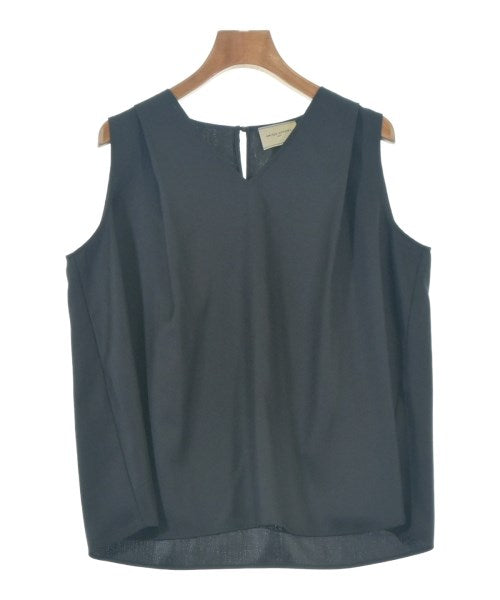 UNITED ARROWS เสื้อกั๊ก