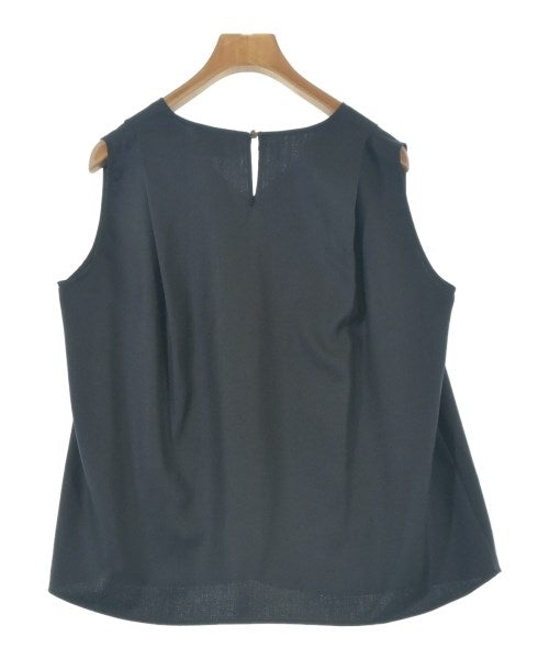 UNITED ARROWS เสื้อกั๊ก