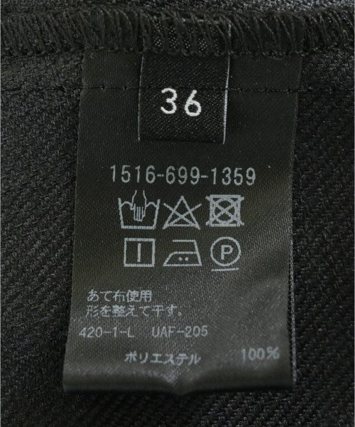 UNITED ARROWS เสื้อกั๊ก