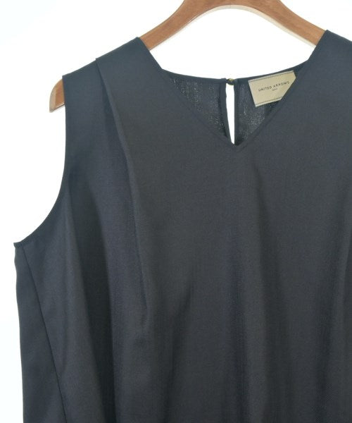 UNITED ARROWS เสื้อกั๊ก
