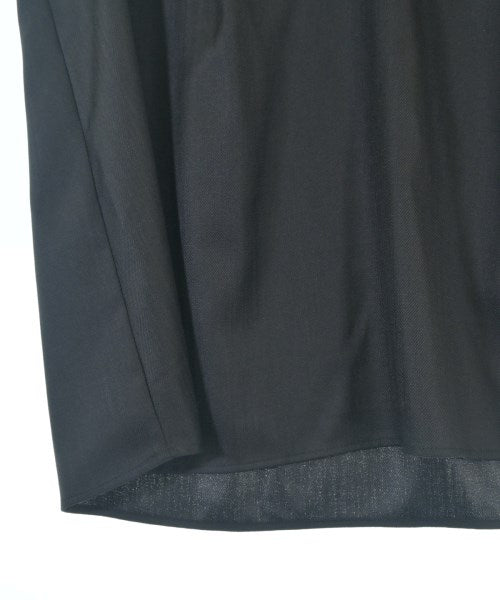 UNITED ARROWS เสื้อกั๊ก