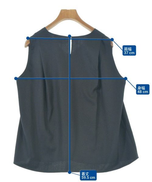 UNITED ARROWS เสื้อกั๊ก