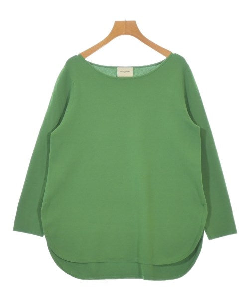 UNITED ARROWS เสื้อกันหนาว