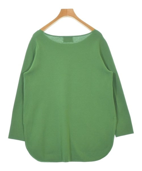 UNITED ARROWS เสื้อกันหนาว