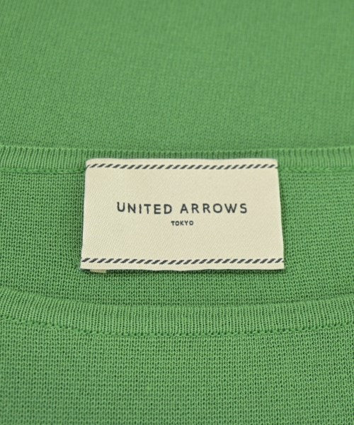 UNITED ARROWS เสื้อกันหนาว