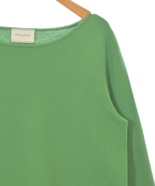 UNITED ARROWS เสื้อกันหนาว