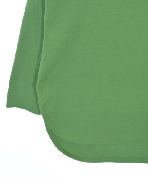 UNITED ARROWS เสื้อกันหนาว