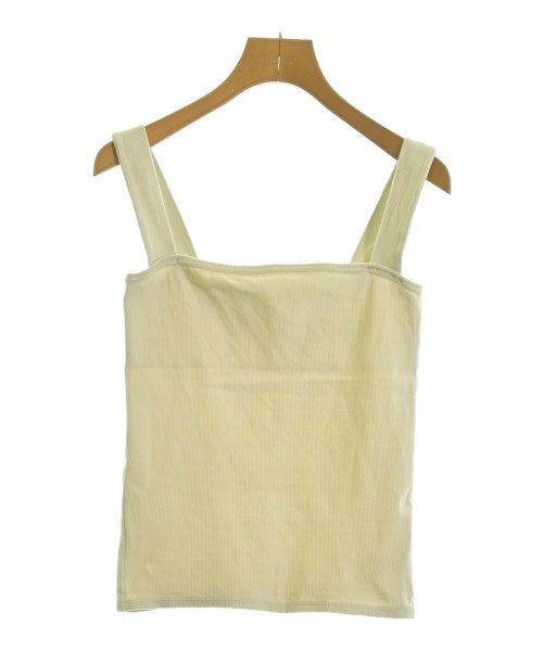 BEAUTY&YOUTH UNITED ARROWS เสื้อกล้าม