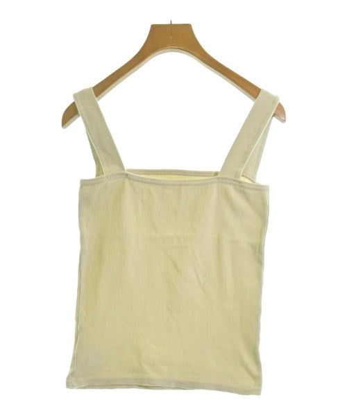 BEAUTY&YOUTH UNITED ARROWS เสื้อกล้าม
