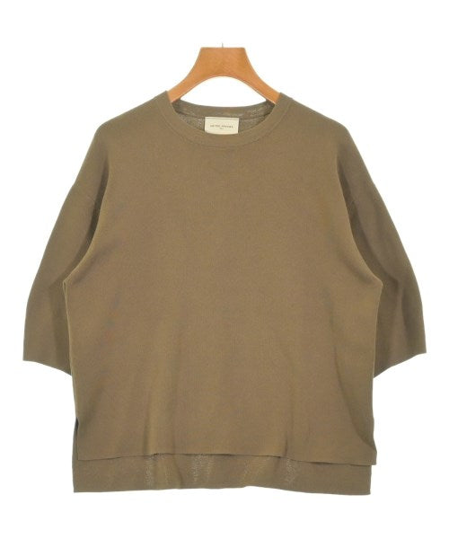 UNITED ARROWS เสื้อกันหนาว