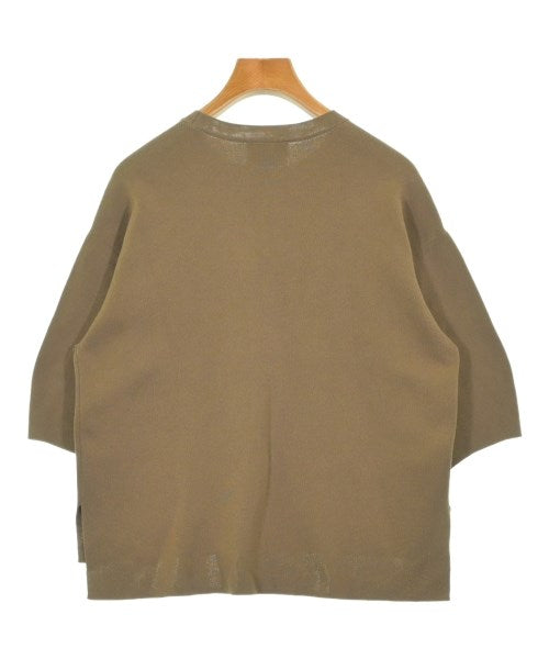 UNITED ARROWS เสื้อกันหนาว