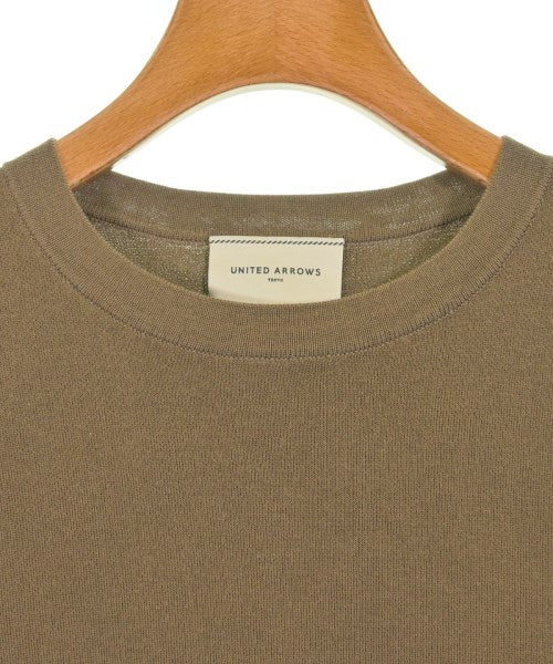 UNITED ARROWS เสื้อกันหนาว