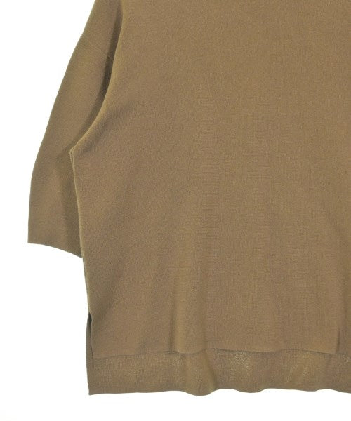 UNITED ARROWS เสื้อกันหนาว