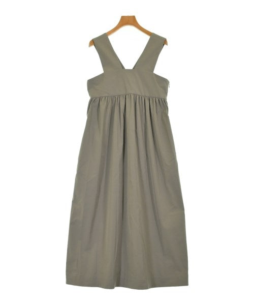 UNITED ARROWS ชุดเดรส