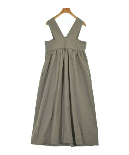 UNITED ARROWS ชุดเดรส