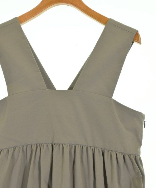 UNITED ARROWS ชุดเดรส