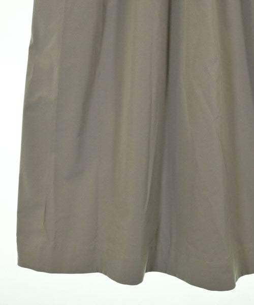 UNITED ARROWS ชุดเดรส