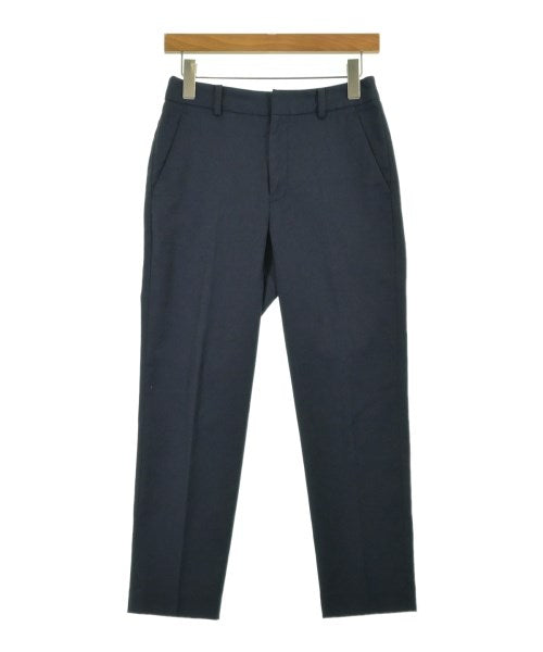 UNITED ARROWS กางเกงขายาว
