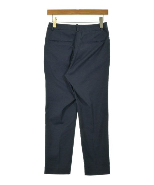 UNITED ARROWS กางเกงขายาว