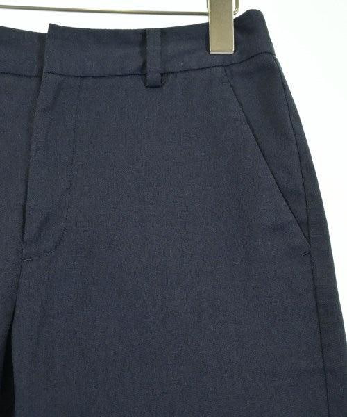 UNITED ARROWS กางเกงขายาว