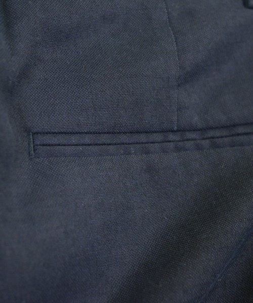 UNITED ARROWS กางเกงขายาว