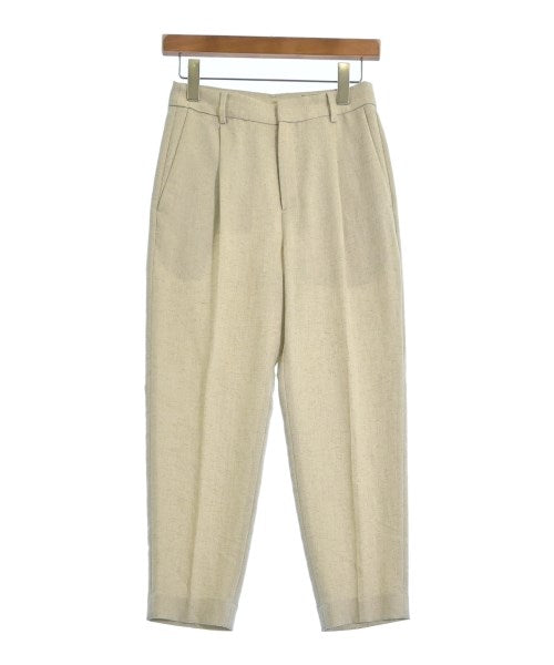 UNITED ARROWS กางเกงขายาว
