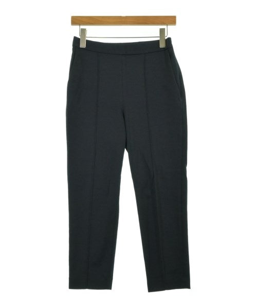 UNITED ARROWS กางเกงขายาว