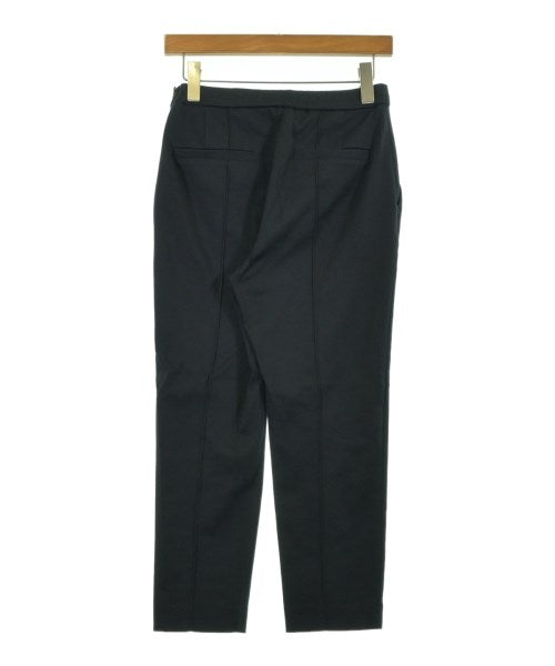 UNITED ARROWS กางเกงขายาว