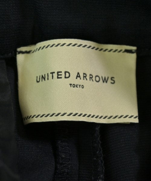 UNITED ARROWS กางเกงขายาว