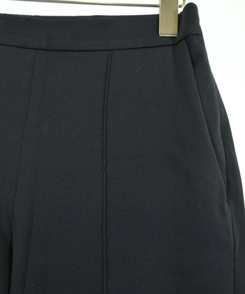 UNITED ARROWS กางเกงขายาว