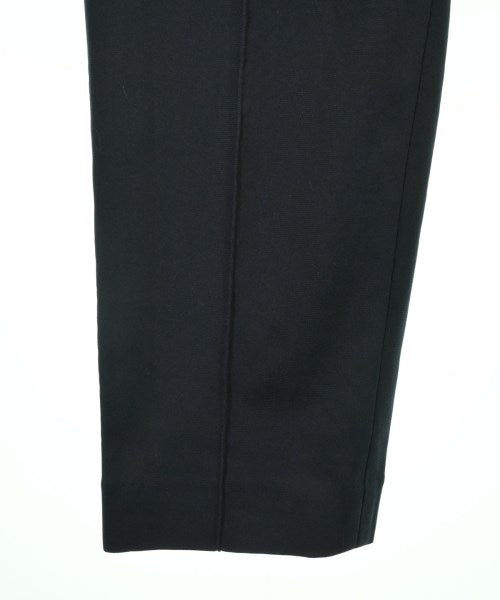 UNITED ARROWS กางเกงขายาว
