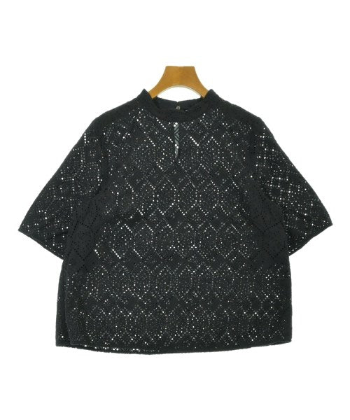 UNITED ARROWS เสื้อสตรี