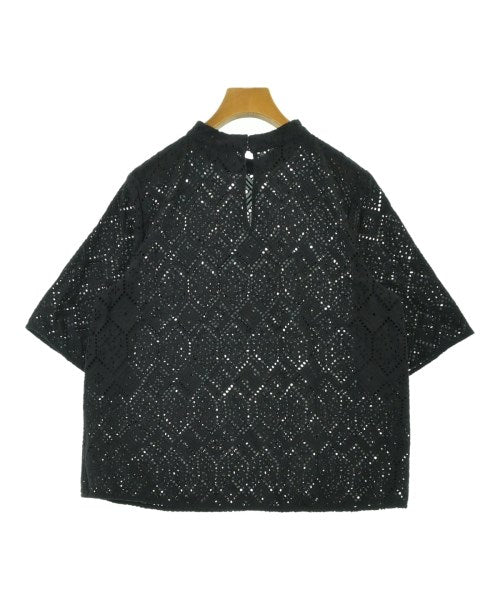 UNITED ARROWS เสื้อสตรี