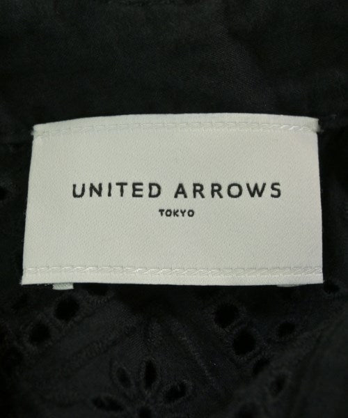UNITED ARROWS เสื้อสตรี