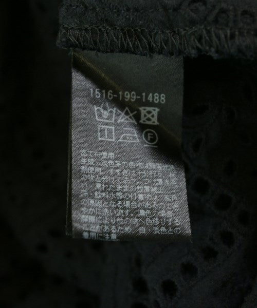 UNITED ARROWS เสื้อสตรี