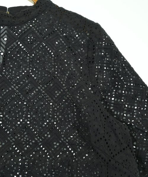 UNITED ARROWS เสื้อสตรี