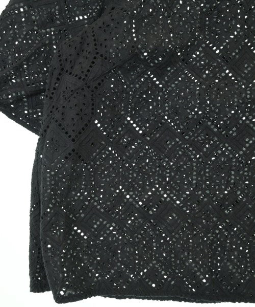 UNITED ARROWS เสื้อสตรี