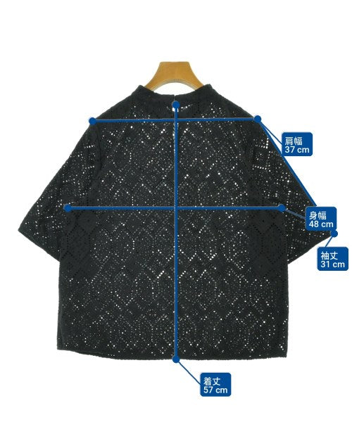 UNITED ARROWS เสื้อสตรี