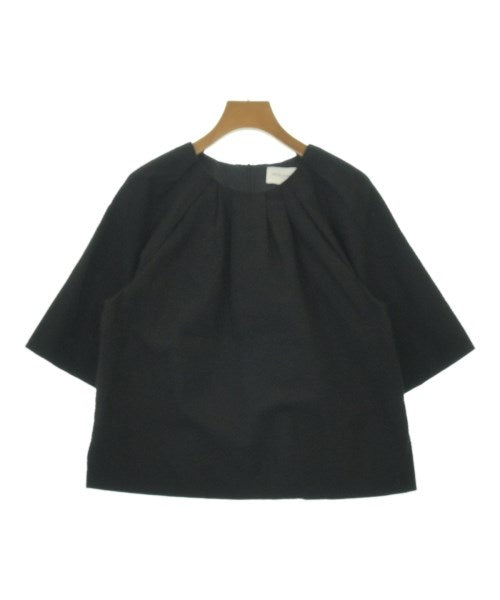 UNITED ARROWS เสื้อสตรี