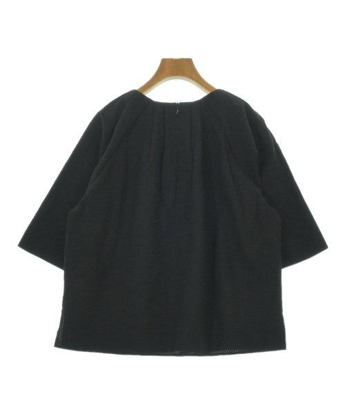 UNITED ARROWS เสื้อสตรี