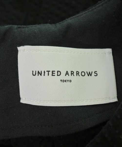 UNITED ARROWS เสื้อสตรี