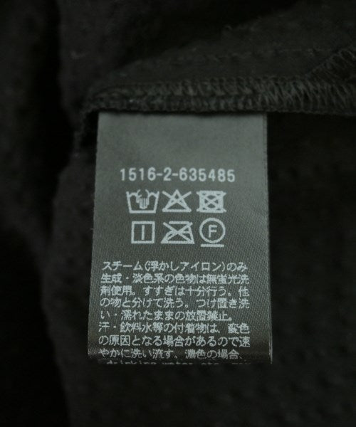 UNITED ARROWS เสื้อสตรี