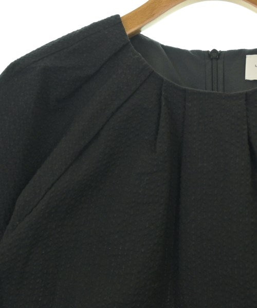 UNITED ARROWS เสื้อสตรี