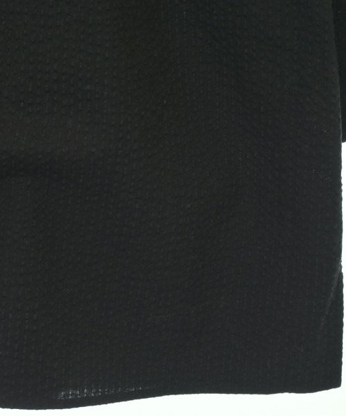 UNITED ARROWS เสื้อสตรี
