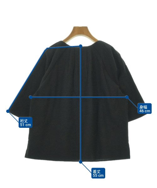 UNITED ARROWS เสื้อสตรี