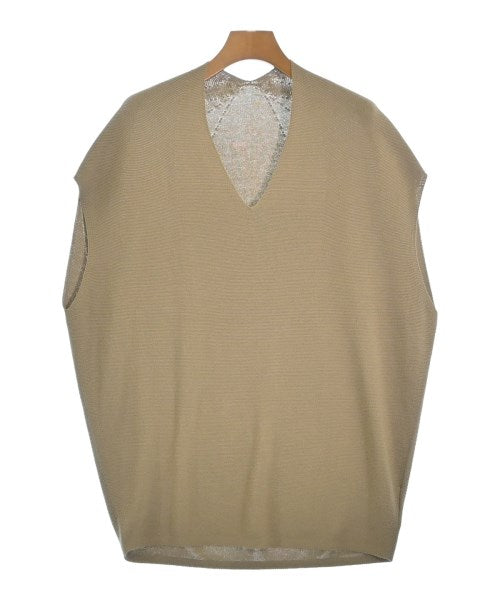 UNITED ARROWS เสื้อกั๊ก