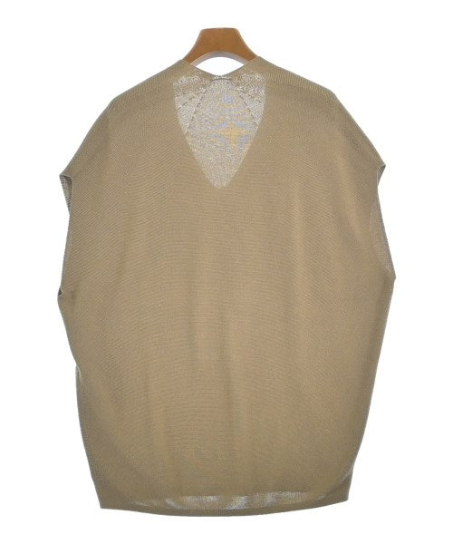 UNITED ARROWS เสื้อกั๊ก