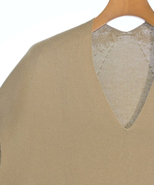 UNITED ARROWS เสื้อกั๊ก